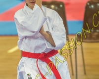 1KARATE - 0230